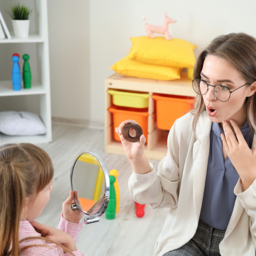NDIS Interpreters Australia