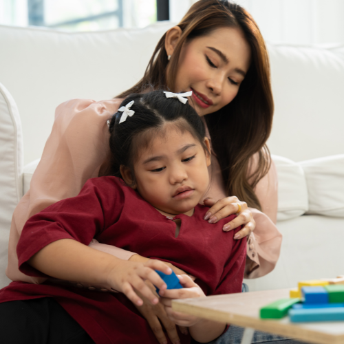NDIS Provider Australia (6)