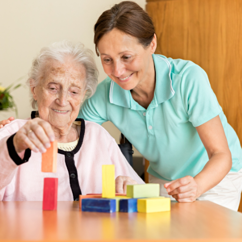 NDIS Provider Australia (7)
