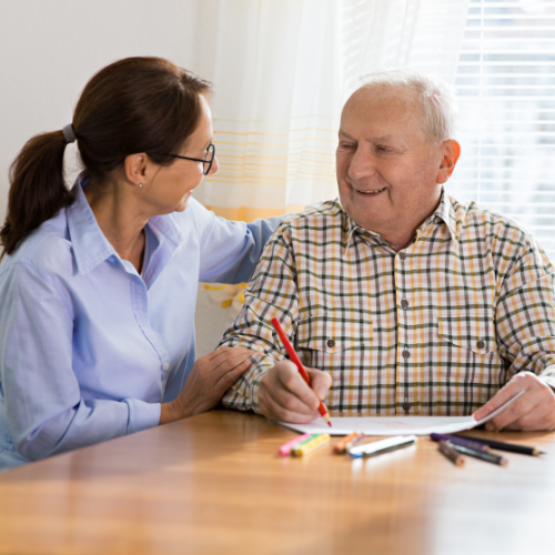 NDIS Provider Australia (8)