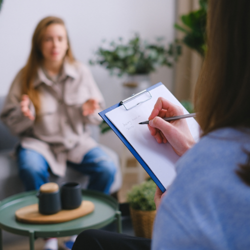NDIS Psychology Australia
