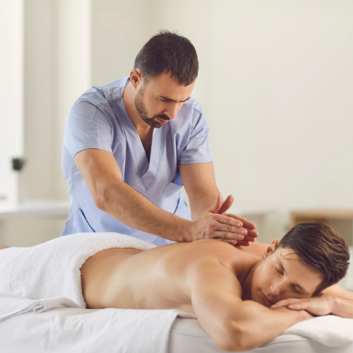 NDIS Specialist Therapies & Alternative Supports Australia