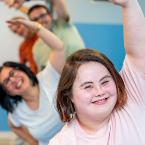 NDIS Sport and Fitness Australia (1)