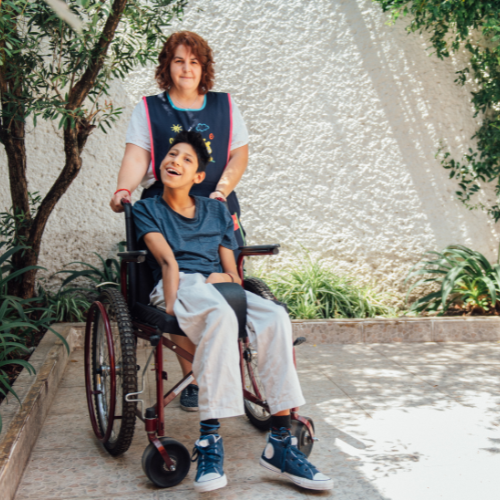 NDIS Support Coordinator NSW Australia