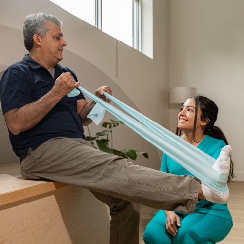 NDIS Therapy Assistants Australia